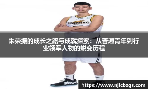 bwin必赢