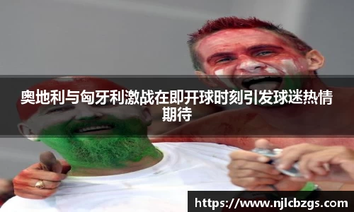 bwin必赢