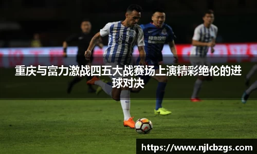 bwin必赢官网入口