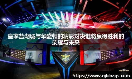 bwin必赢官网入口