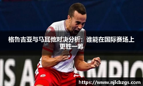 bwin必赢官网入口