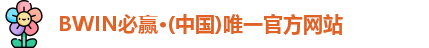 bwin必赢